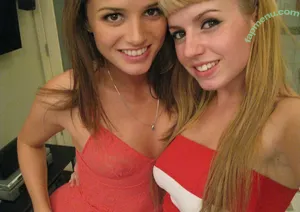 Lexi Belle / OMGitsLexi nude photo #1562