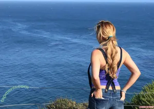 Lexi Belle / OMGitsLexi nude photo #1612