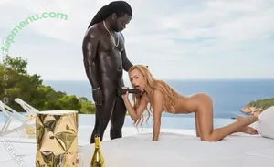 Lexi Belle / OMGitsLexi nude photo #1662