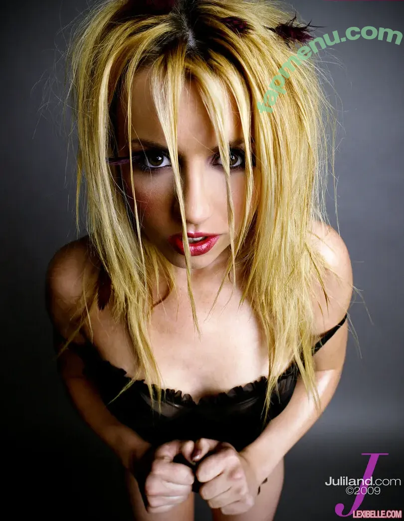 Lexi Belle nude photo #1518 (OMGitsLexi)