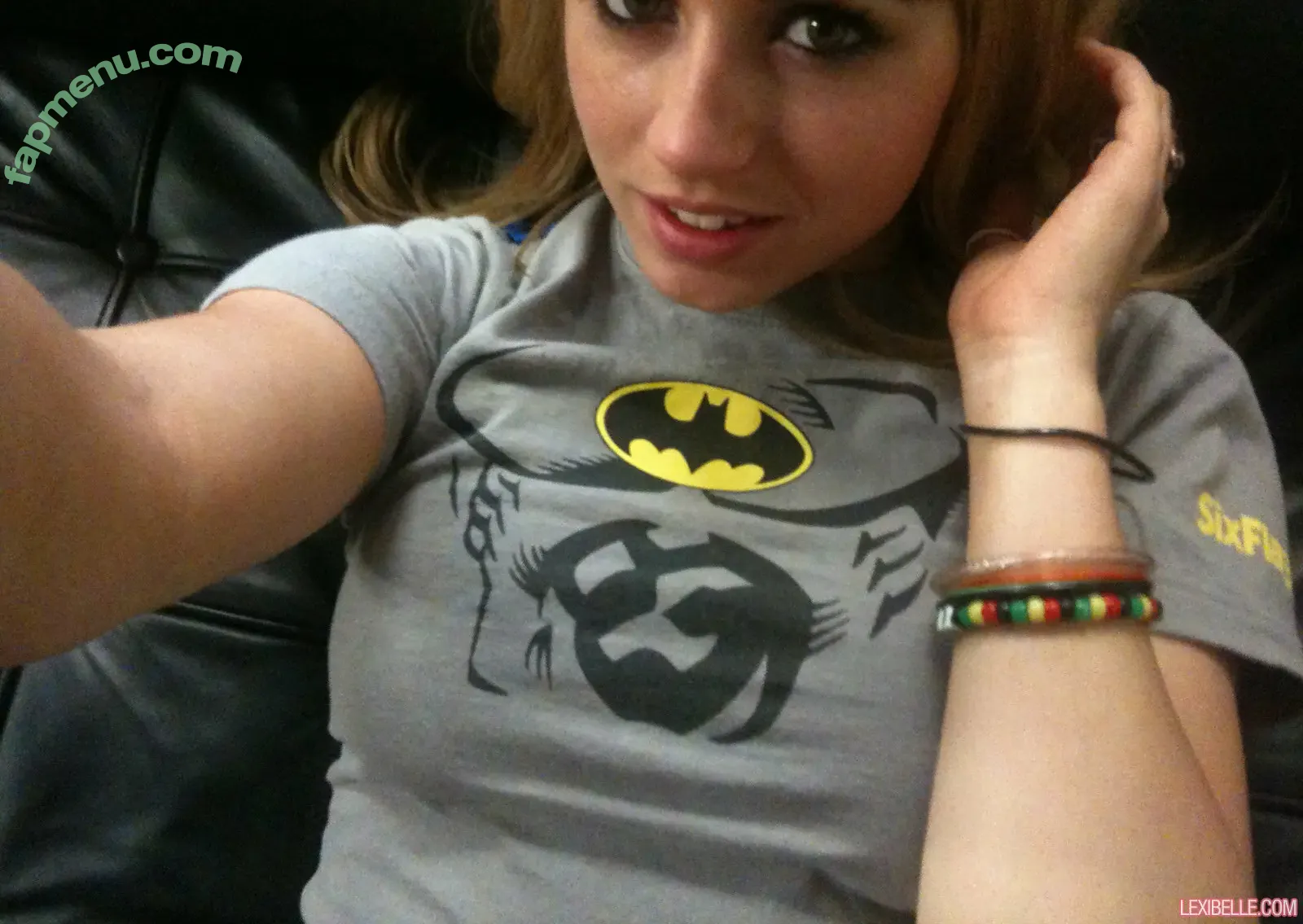 Lexi Belle nude photo #1523 (OMGitsLexi)