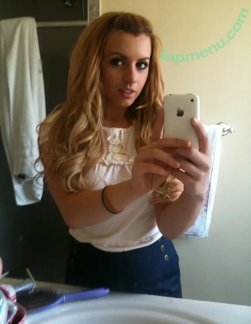 Lexi Belle nude photo #1530 (OMGitsLexi)