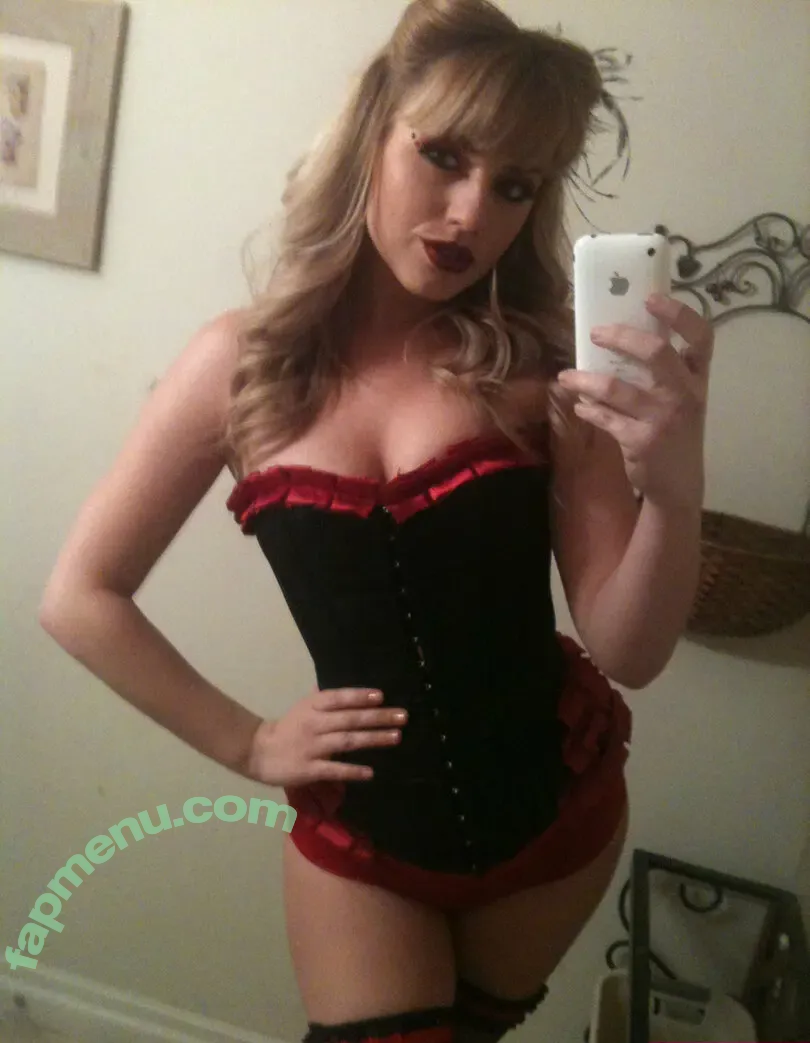 Lexi Belle nude photo #1551 (OMGitsLexi)