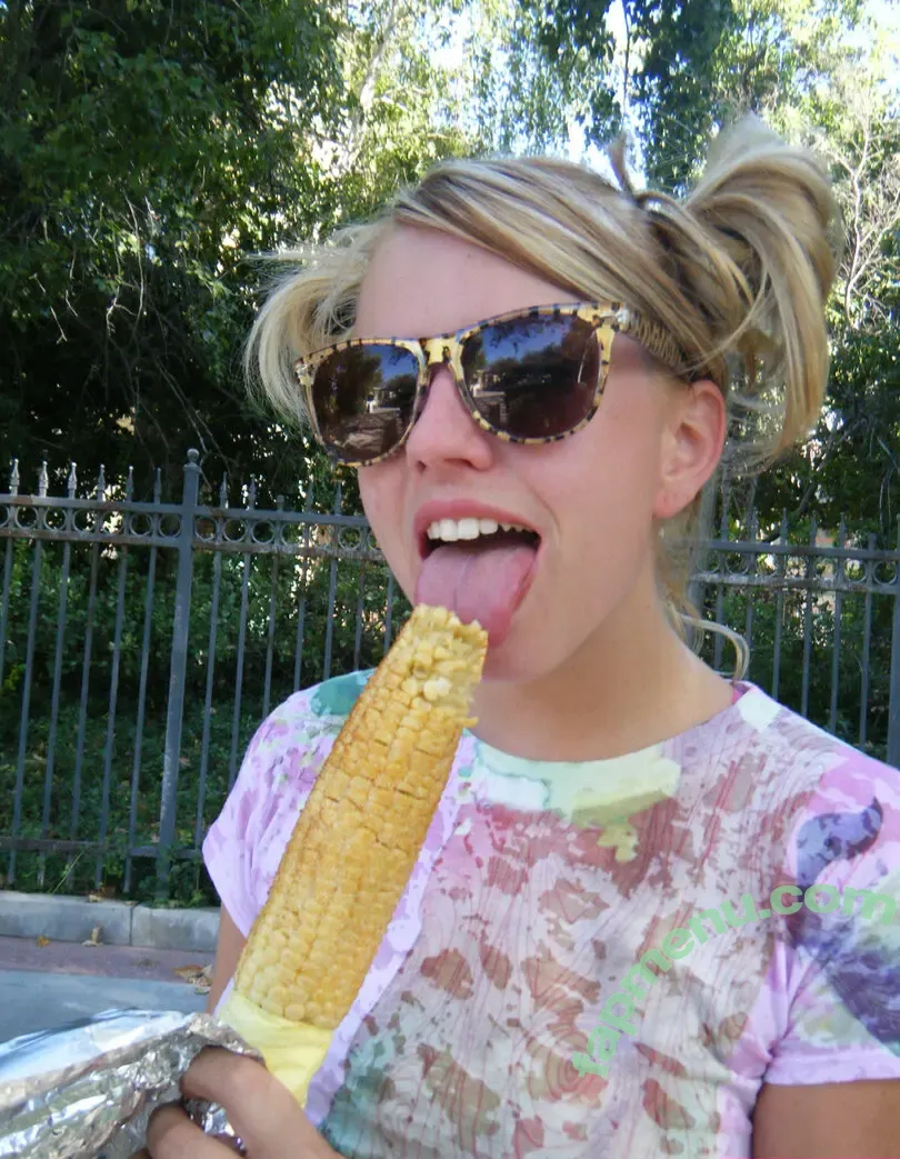 Lexi Belle nude photo #1554 (OMGitsLexi)