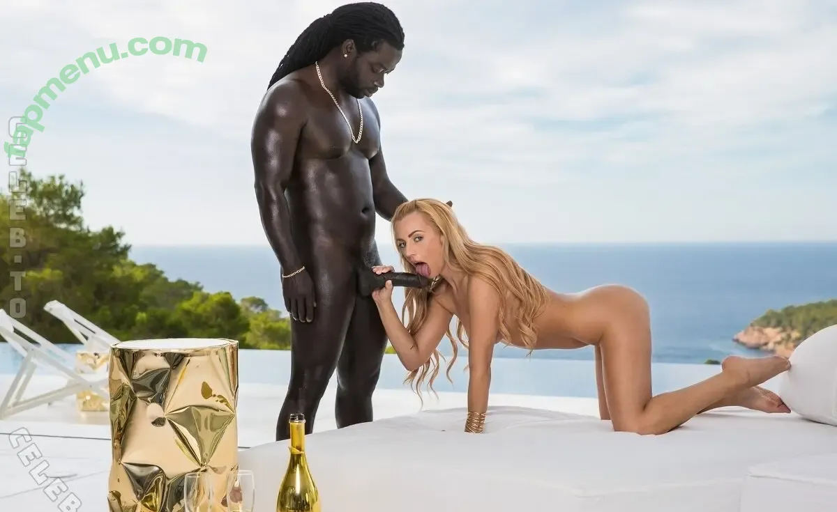 Lexi Belle nude photo #1662 (OMGitsLexi)