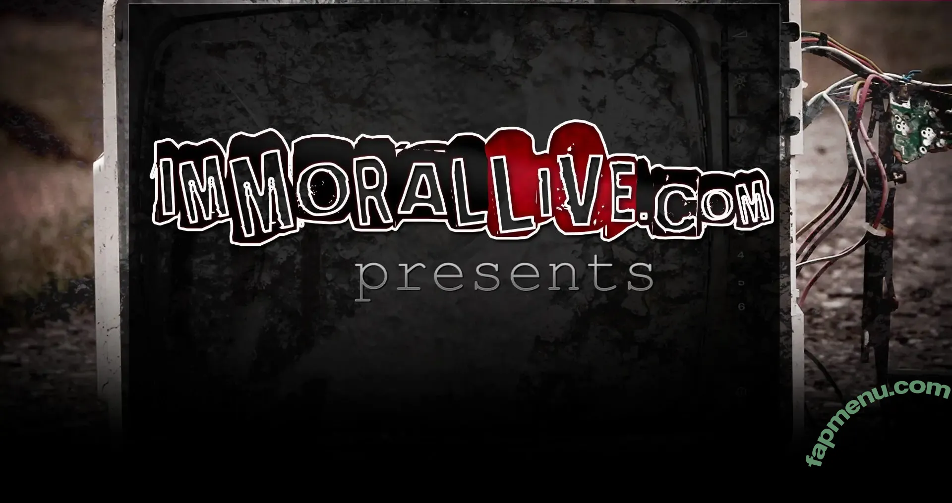 Lexi Belle nude photo #1764 (OMGitsLexi)