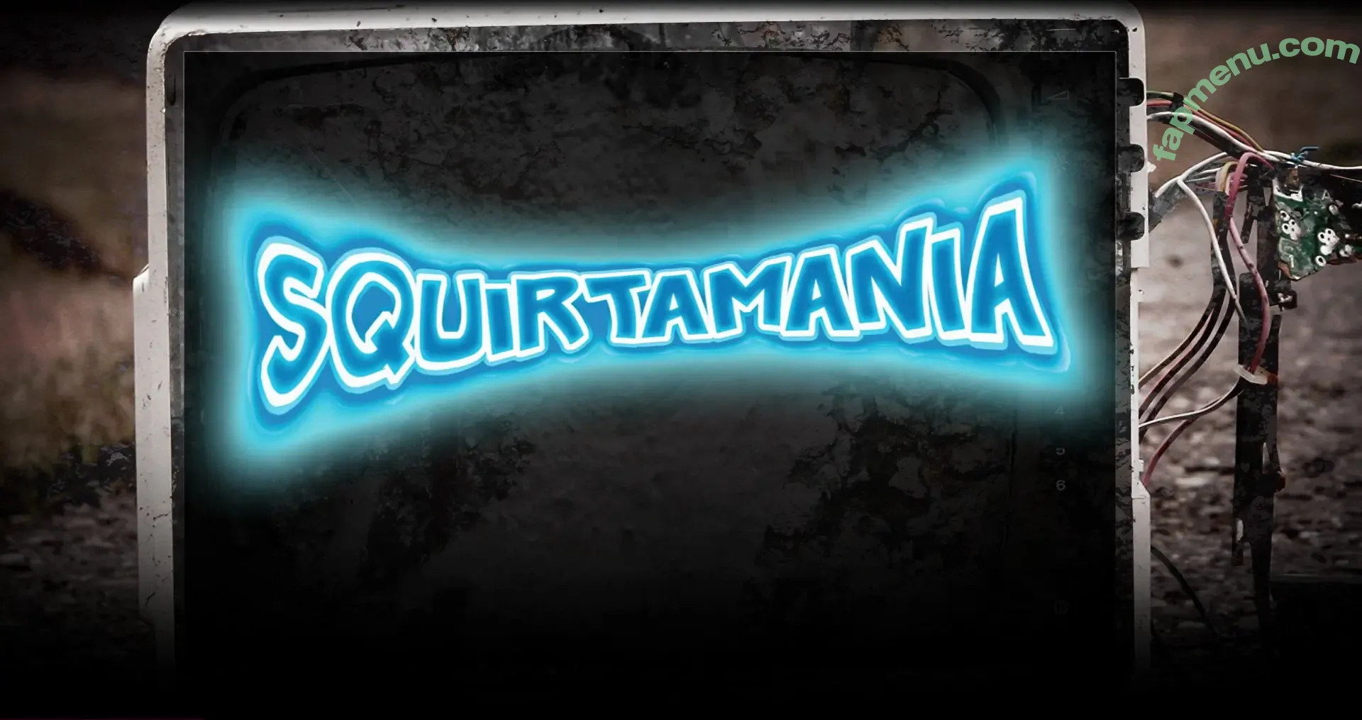 Lexi Belle nude photo #1765 (OMGitsLexi)