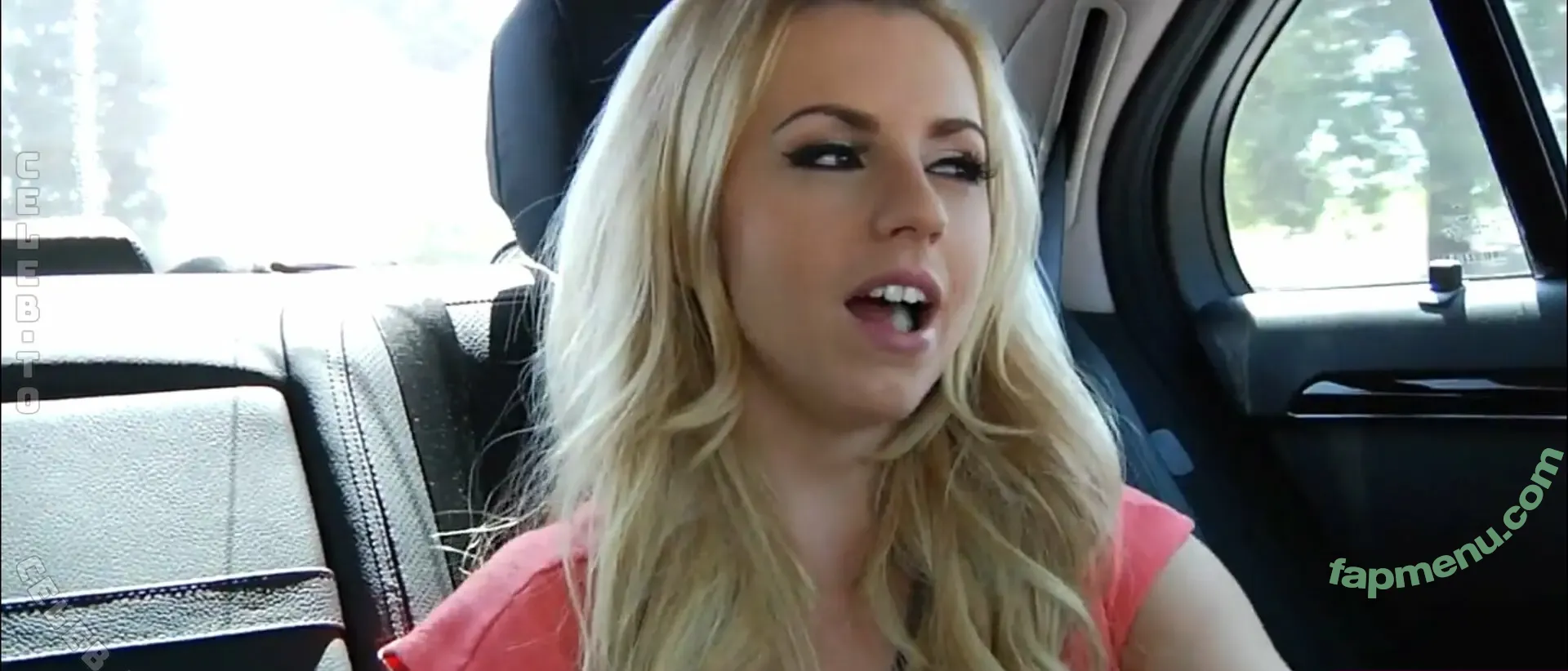 Lexi Belle nude photo #1777 (OMGitsLexi)