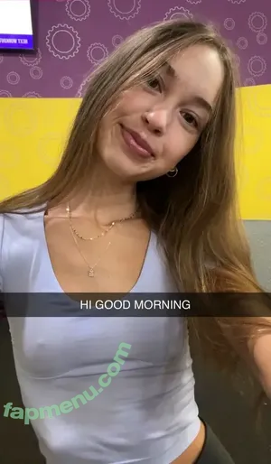 Lexi Bennett / Lexikathryn / Living_and_lexi nude photo #0013