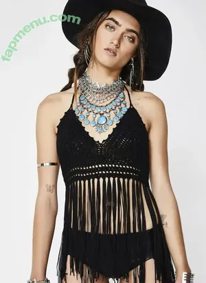 Lexi Bhardwaj / belexib nude photo #0040