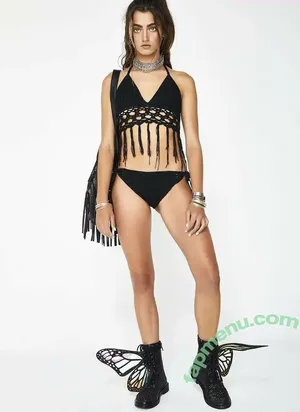 Lexi Bhardwaj / belexib nude photo #0041