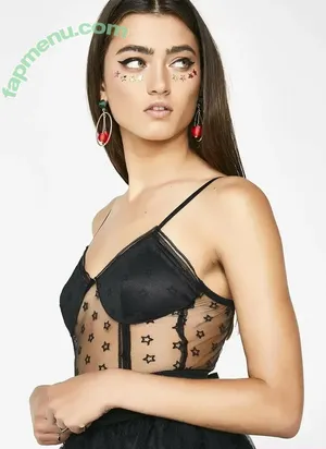 Lexi Bhardwaj / belexib nude photo #0052