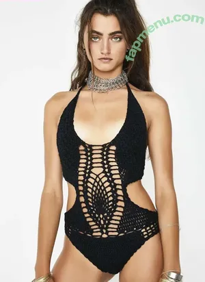 Lexi Bhardwaj / belexib nude photo #0056