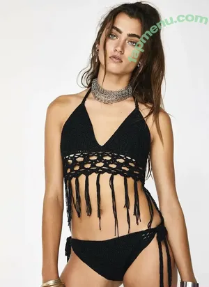 Lexi Bhardwaj / belexib nude photo #0057