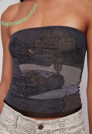 Lexi Bhardwaj / belexib nude photo #0058