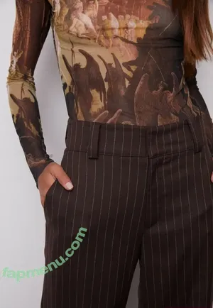 Lexi Bhardwaj / belexib nude photo #0059