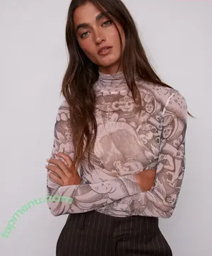 Lexi Bhardwaj / belexib nude photo #0060