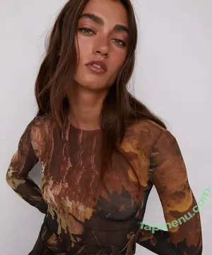 Lexi Bhardwaj / belexib nude photo #0061