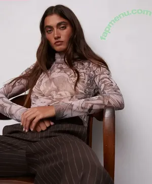 Lexi Bhardwaj / belexib nude photo #0062