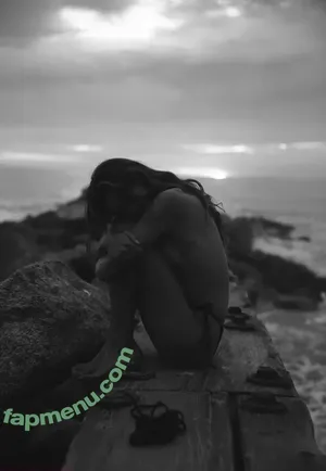 Lexi Bhardwaj / belexib nude photo #0065