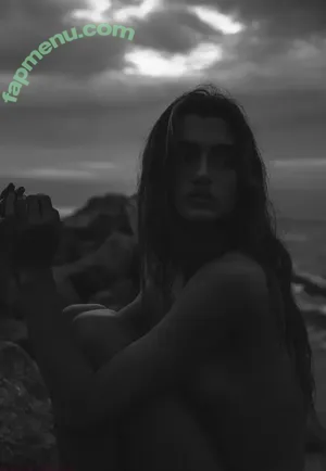 Lexi Bhardwaj / belexib nude photo #0067