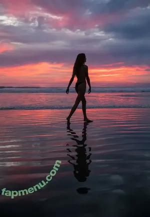 Lexi Bhardwaj / belexib nude photo #0071