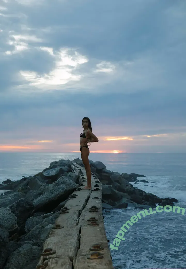 Lexi Bhardwaj nude photo #0063 (belexib)