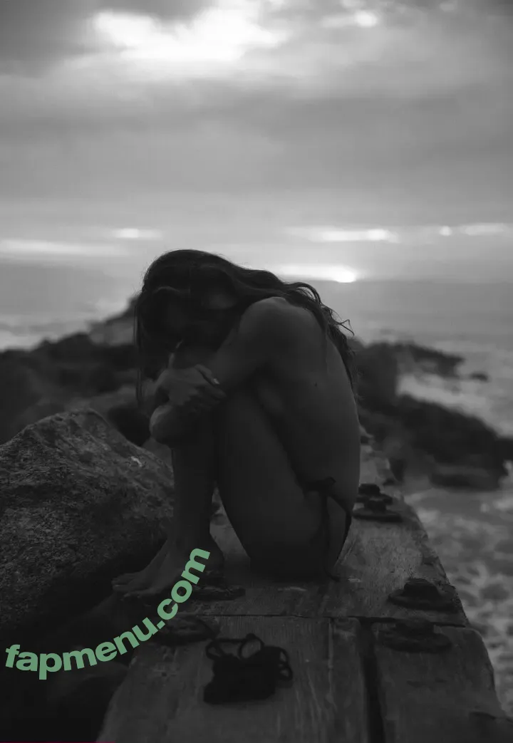 Lexi Bhardwaj nude photo #0065 (belexib)