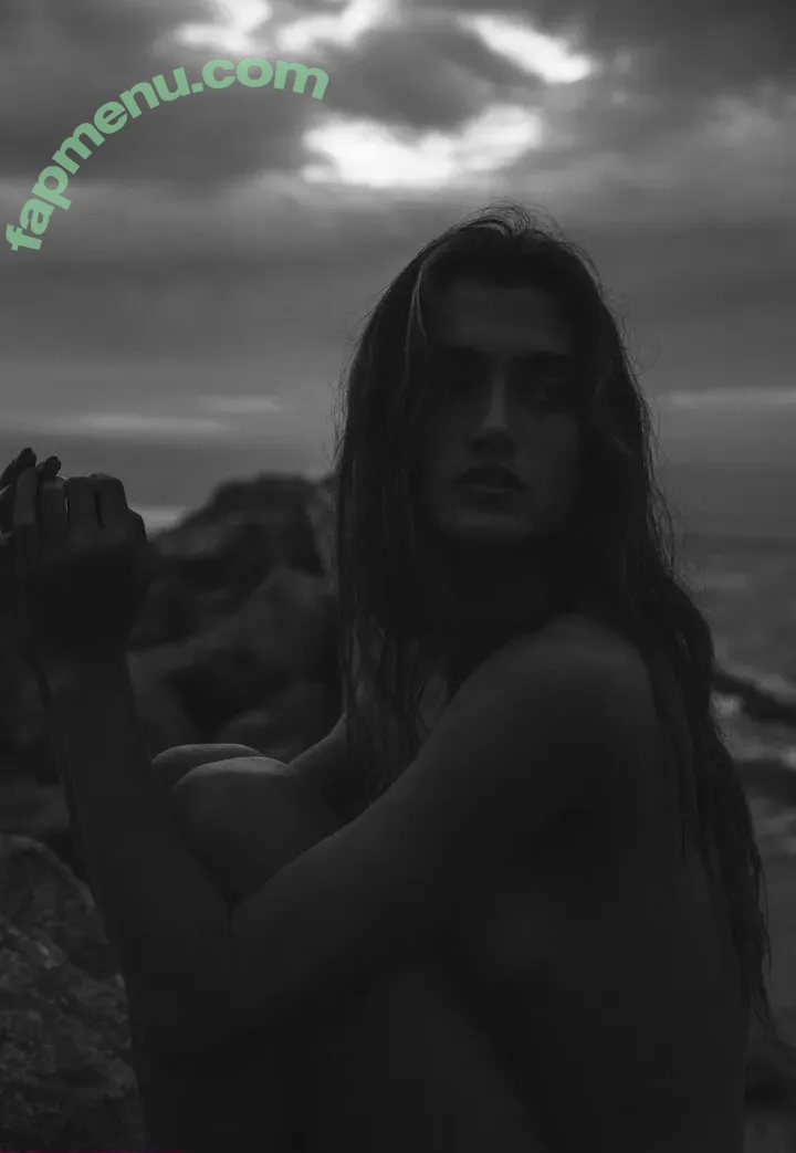 Lexi Bhardwaj nude photo #0067 (belexib)