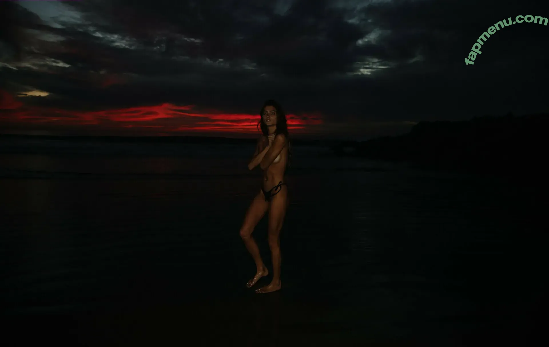 Lexi Bhardwaj nude photo #0073 (belexib)