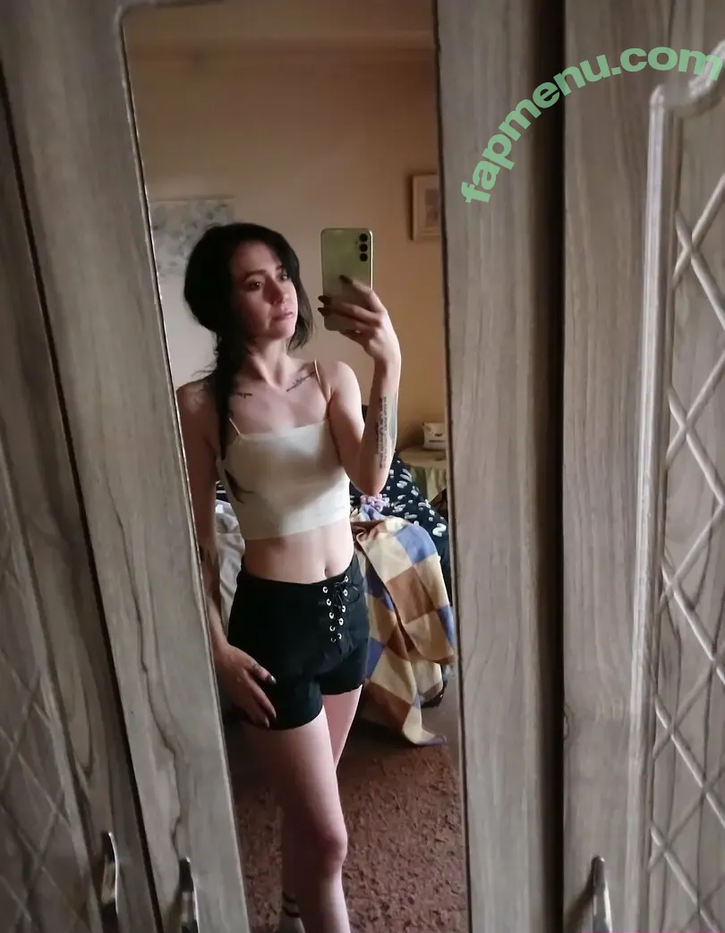 lexi_blacc nude photo #0023 (lexiblacc_)
