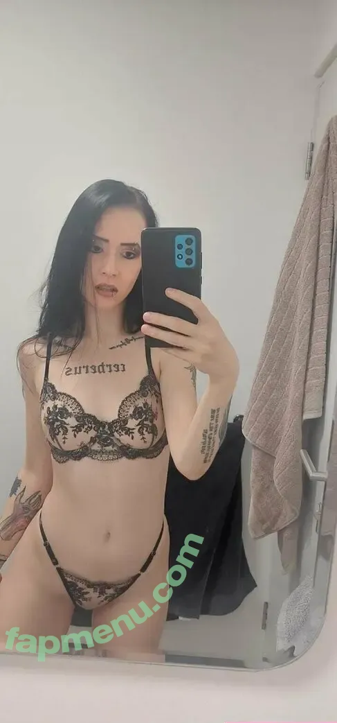 lexi_blacc nude photo #0030 (lexiblacc_)