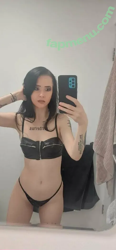 lexi_blacc nude photo #0032 (lexiblacc_)