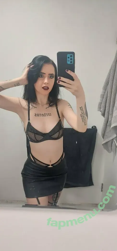 lexi_blacc nude photo #0037 (lexiblacc_)