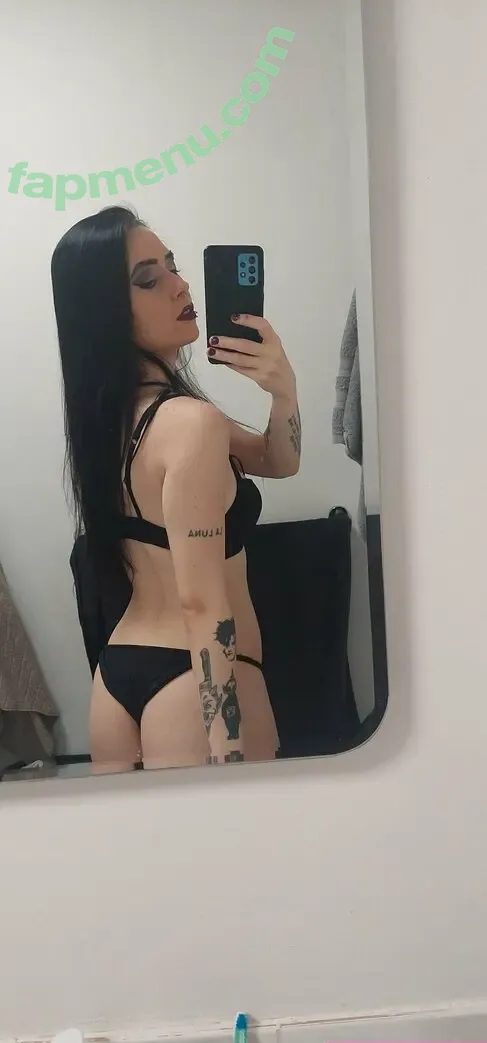 lexi_blacc nude photo #0039 (lexiblacc_)