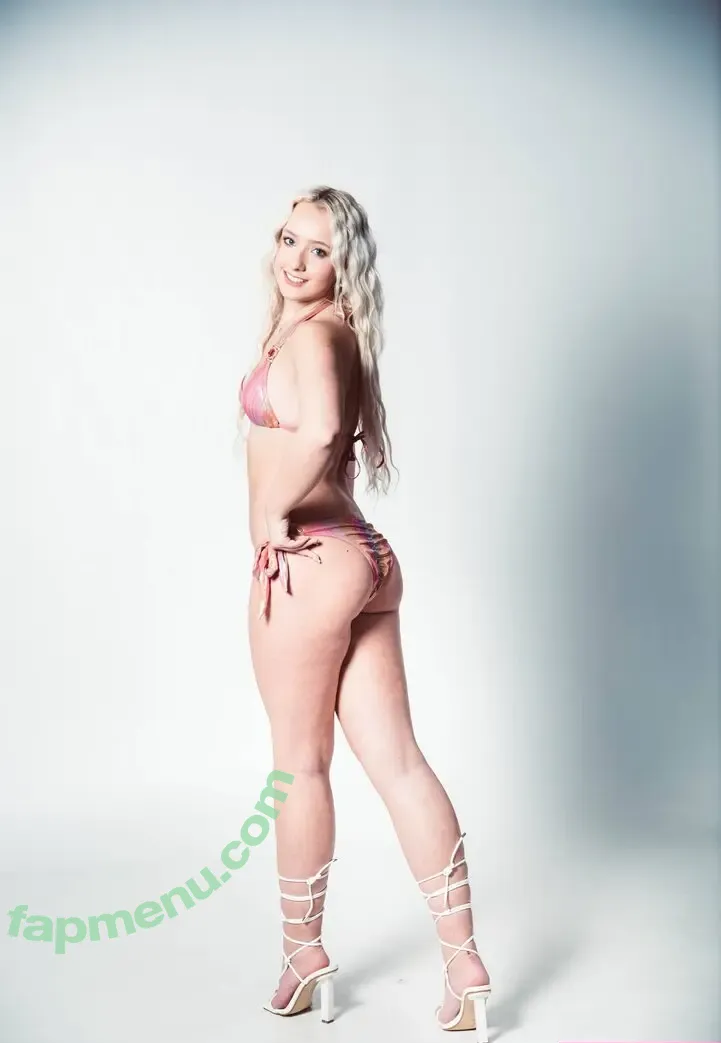 Lexi Booker nude photo #0003 (lexi_booker30 / lexi_modelling)