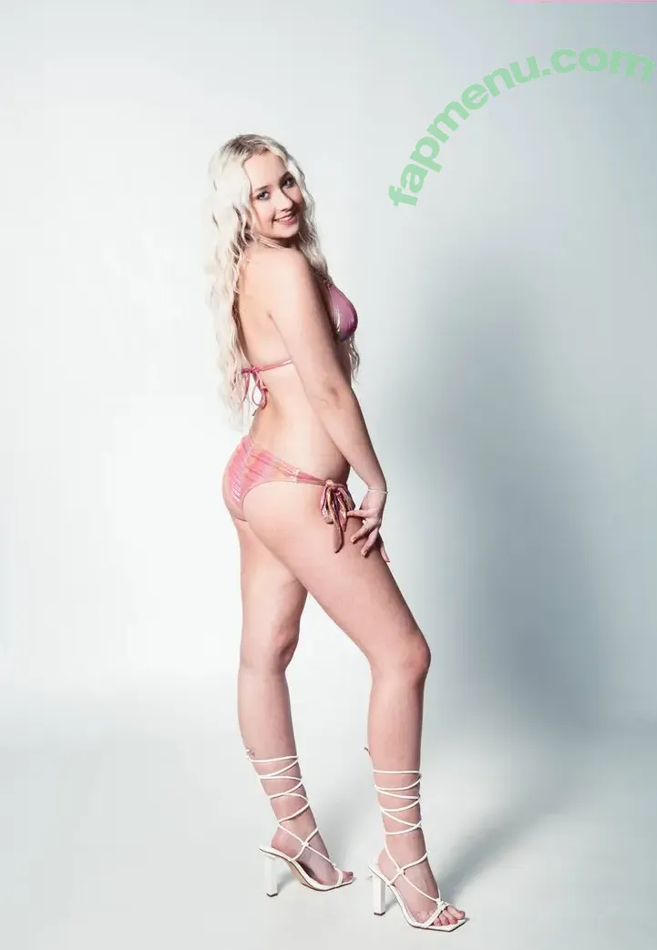Lexi Booker nude photo #0015 (lexi_booker30 / lexi_modelling)