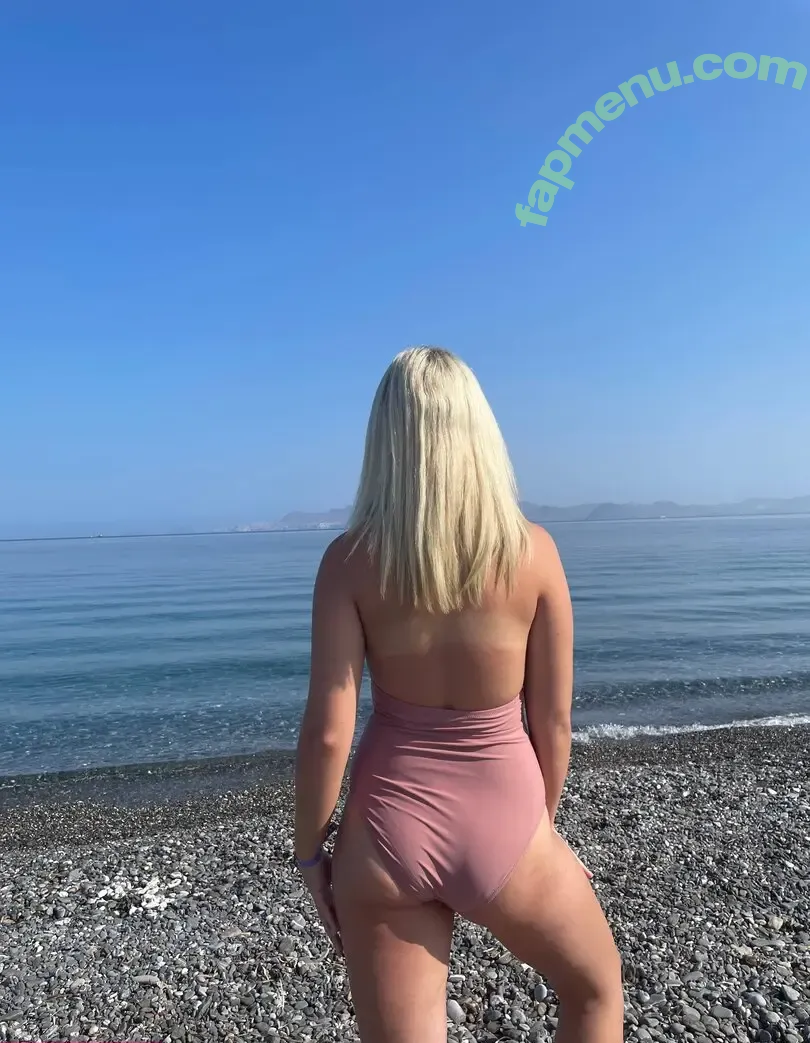 Lexi Booker nude photo #0178 (lexi_booker30 / lexi_modelling)
