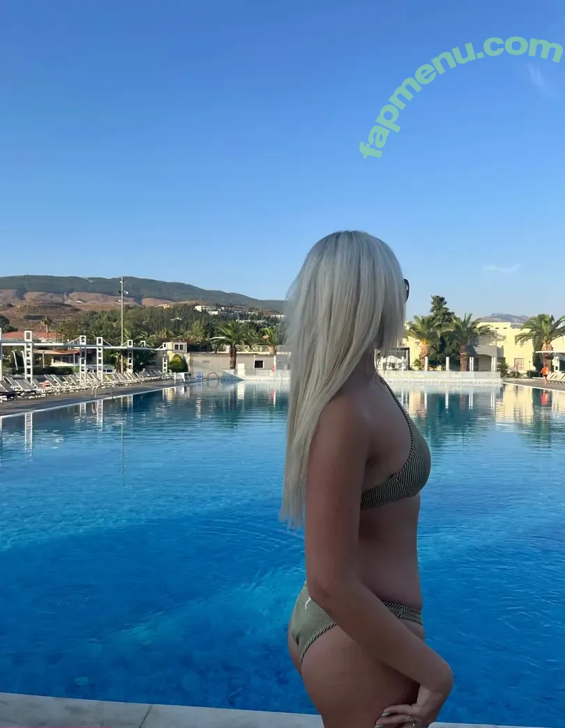 Lexi Booker nude photo #0322 (lexi_booker30 / lexi_modelling)