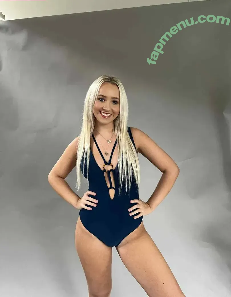 Lexi Booker nude photo #0516 (lexi_booker30 / lexi_modelling)