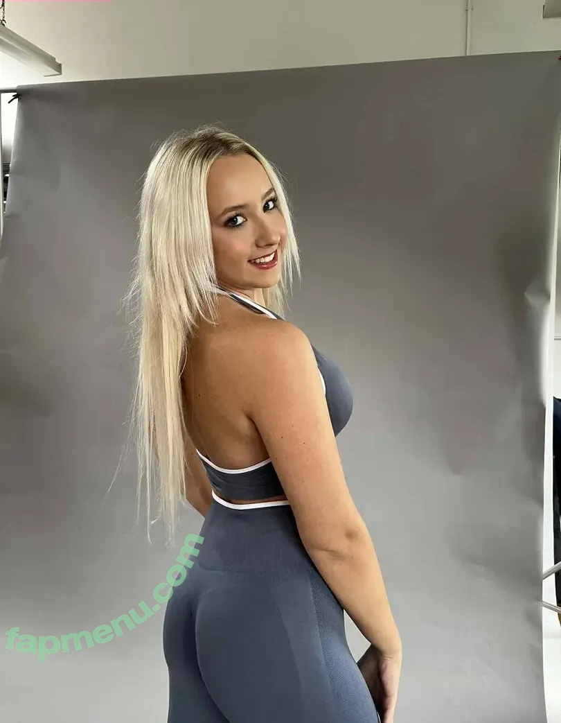 Lexi Booker nude photo #0522 (lexi_booker30 / lexi_modelling)
