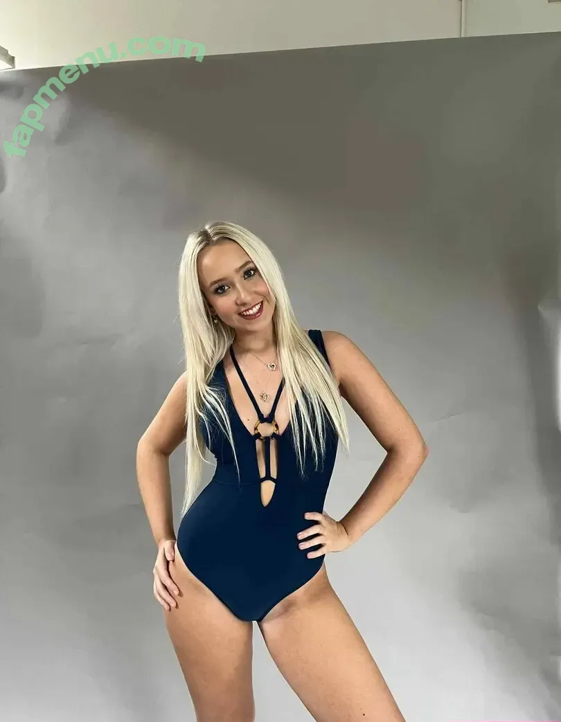 Lexi Booker nude photo #0523 (lexi_booker30 / lexi_modelling)