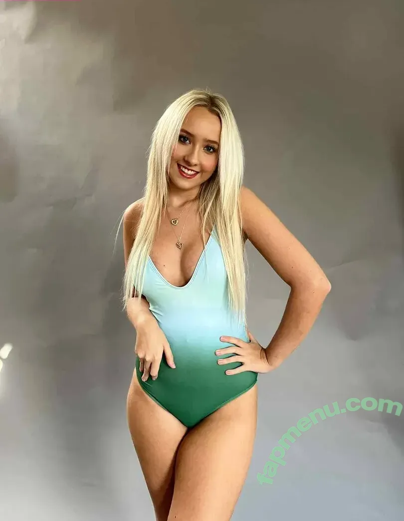 Lexi Booker nude photo #0528 (lexi_booker30 / lexi_modelling)