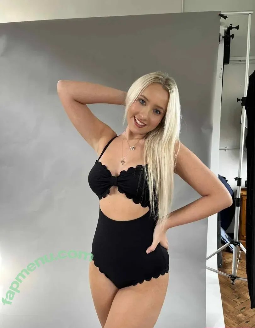 Lexi Booker nude photo #0529 (lexi_booker30 / lexi_modelling)