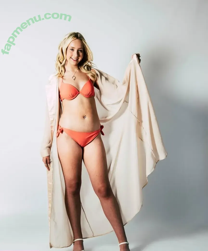 Lexi Booker nude photo #0567 (lexi_booker30 / lexi_modelling)