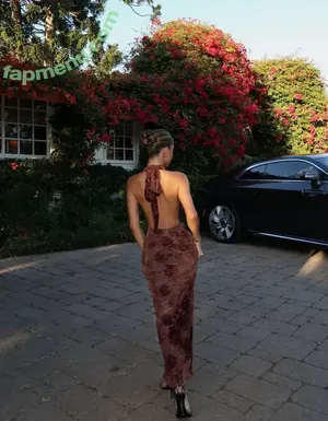 Lexi Brooke Rivera / lexibrookerivera nude photo #0579