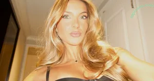 Lexi Brooke Rivera / lexibrookerivera nude photo #0582