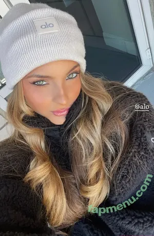 Lexi Brooke Rivera / lexibrookerivera nude photo #0583