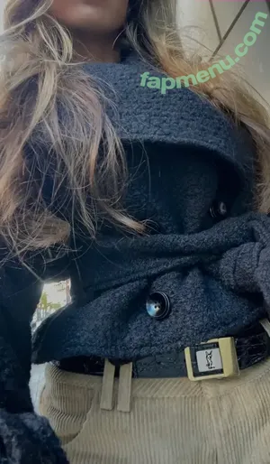 Lexi Brooke Rivera / lexibrookerivera nude photo #0586