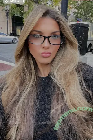 Lexi Brooke Rivera / lexibrookerivera nude photo #0589